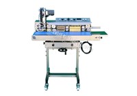 商用不銹鋼封口機應該怎么選？